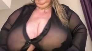 'Big Tits Macromastia Hardcore'
