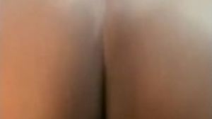 Creamy pussy the best