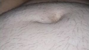 Step Mom Private Sextape with Step Son -