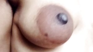 Indian wondrous  Female nymph Musturbation movie 66