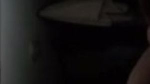 Tinder tryst japanese hotwife cuckold