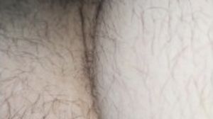 Why Step Mom's are such Whores!? Morning blowjob with cum in mouth