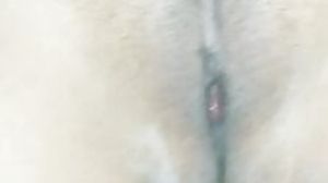 Cool youthfull chicks poked Desi Village chicks's steaming puss poked