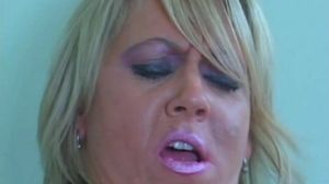 Fick Weine Frau - (Complete Movie)