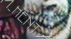 Japanese Slavedoll Urethral training: Close-up pie bread Pussy ...A metal rod is thrust into the urethra ... orgasm