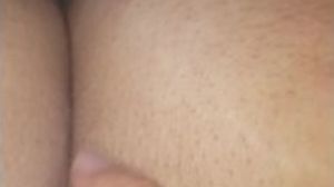 Hubby would hate me. My horny pussy needs playing with. Daddy where are you??