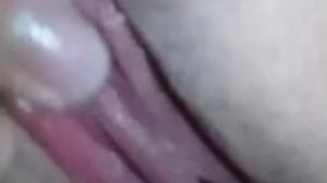 Close up joy