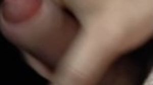 Cum daddy