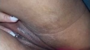 Japanese Latina cougar assfuck have fun I truly love this