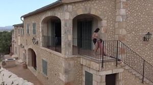 All congenital euro mega-bitch bj's and bangs outdoors
