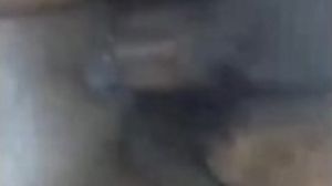 I GOT A BLOWJOB AND SEX ALL FOR FREE