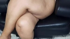 She looks mind-blowing in jammies, I luved the stepmommy suck off