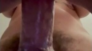 Whorey lil' pummel damsel condom-free