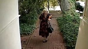 Granny