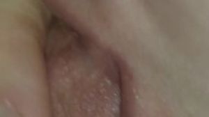 Top voluptuous deep throat ever. Sexwife deep throating salami. Closeup. ASMR.