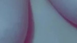 Slow mo SEXY titty drop🥵🥵🥵