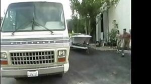 100 amazintg bareback double penetration by 2 xxl cocks