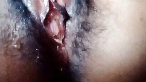 The Most gorgeous Indian woman Sexy flick 09
