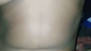 Desi bhabhi bang Frist time buddy wifey