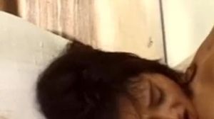 Japanese mansion wifey Swinger Wants super-naughty hookup sesh practice