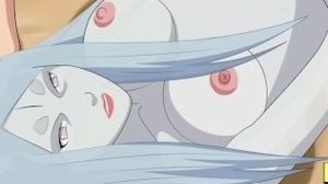 COMPILACION #1 KAGUYA (HENTAI NARUTO)