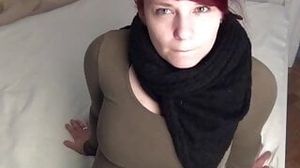 German Dirtytalk Suche diesen TraumSchwanz