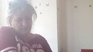 Ive just Arrived from playing basket