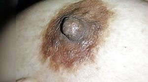 Manisha showing her Nipple sizzling