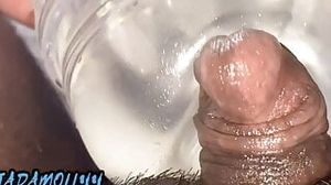 Big Clit Compilation #2