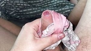 Dirty British Slutwife Onlyfans Photo Compilation (Yung Dxvid Music Video)