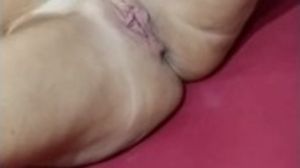 Minha coroa gostosa com speculum ass-fuck, amar dar o cuzinho