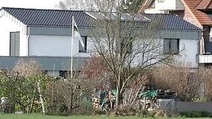 Inside a real German Family!!! - Episode #02