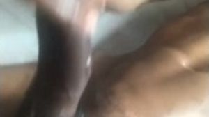 That nut sack u been waiting for