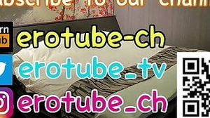 Wild asian nymph anime porn