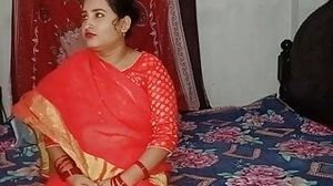 Apni Mosi Ki Sath Mast Gapa ghap Kiya cumriya