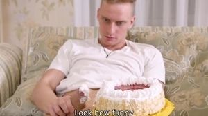 'TUTOR4K. Chemistry tutor disappoints the stud that fucked her by sex'
