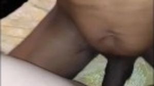 Big black cock Compilation