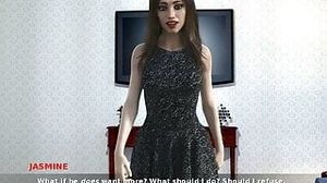 Jasmine, Hotwife For Life: Indian Desi Wife Sharing, Life Style-Ep4