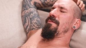 'Pegas Productions - A Dude Nails his Step-Mom to Relieve his Blue Pill Boner'