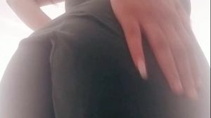 حبيبة أجي حويني دخلو كولو مشهية يفيض حليبو داخل ترمتي اححح راني هايجة بزااف