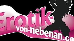 German inexperienced internal ejaculation swinger soiree with too much spunk
