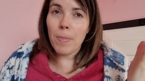 Follando con desconocidos - se la metió por el culo!Sexo anal Sexo duro