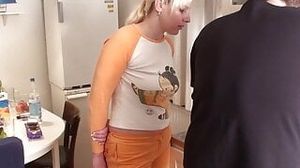 bizarrlady jessica humiliate slave joschi