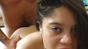 Japanese Pussy - Luccia masturbates waiting for her man
