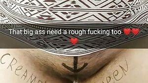 Do you mind coming up close and fucking this pregnant MILF Milky Mari in the ass hard? - Cuckold Captions
