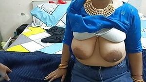 Ever best XXX quick mom fucked by her son.