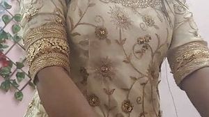 priyanjali suck My dick best one