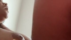 Well Don’t Just Stand There Looking At My Feet Watch me Masturbate, Cum Eat My Pussy & Fuck Me