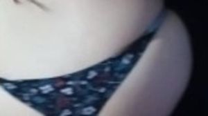 cojiendo rico mexicana latina
