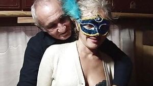 Looking always for random fuckfest this ultra-kinky breezy Ep3